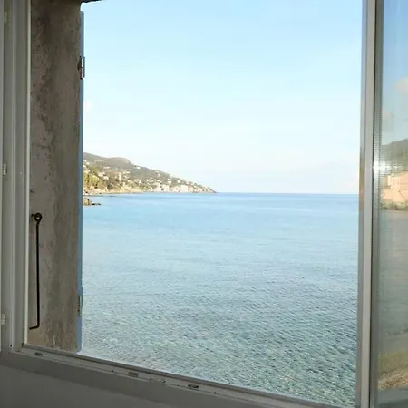 La Maison Sur La Plage * Brando