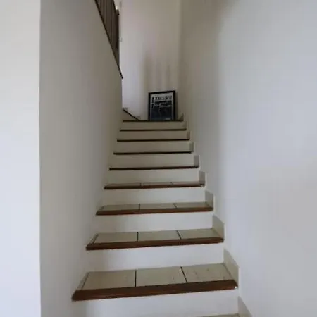 La Maison Sur La Plage * 브란도