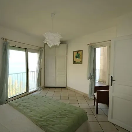 La Maison Sur La Plage *