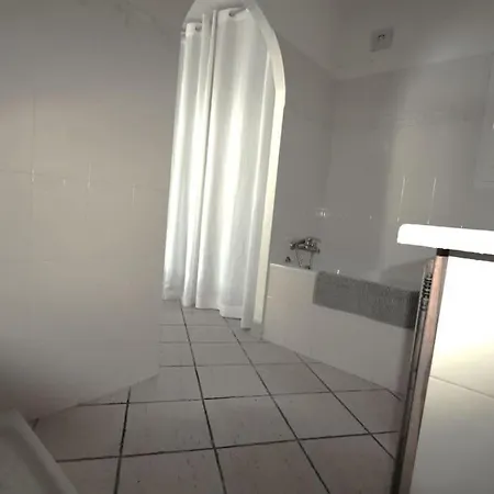 아파트 La Maison Sur La Plage 브란도