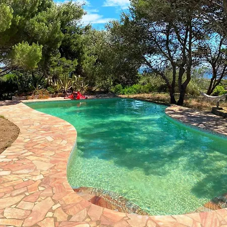 La Maison Sur La Plage- Nouvelle Deco Pour 2025! Villa *