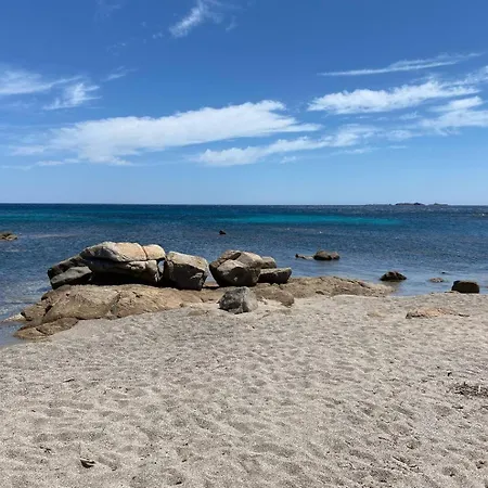 Villa La Maison Sur La Plage- Nouvelle Deco Pour 2025!