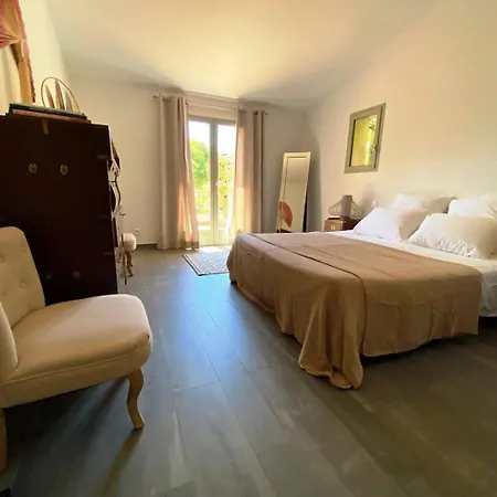 La Maison Sur La Plage- Nouvelle Deco Pour 2025! Villa *