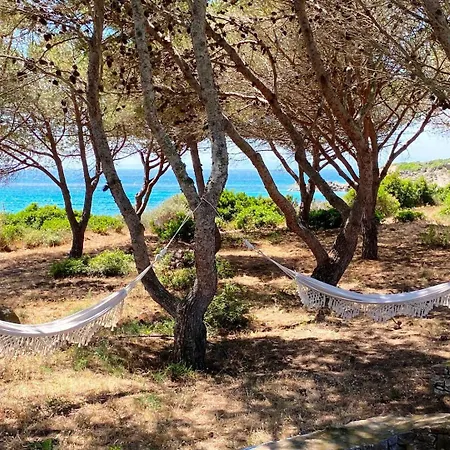 Villa La Maison Sur La Plage- Nouvelle Deco Pour 2025! *