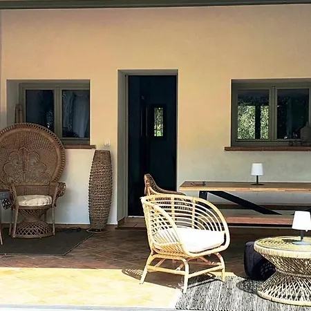 La Maison Sur La Plage- Nouvelle Deco Pour 2025!