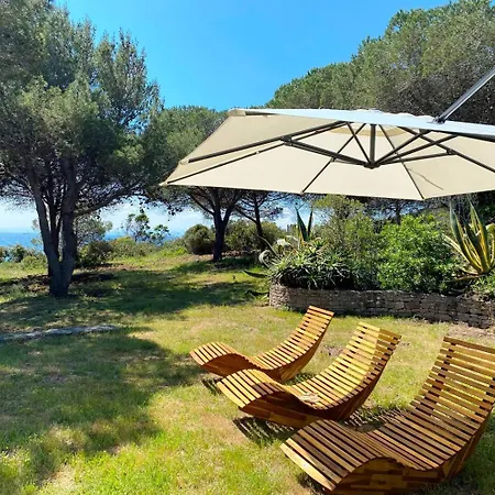 La Maison Sur La Plage- Nouvelle Deco Pour 2025! Villa *