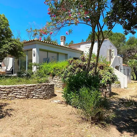 Villa La Maison Sur La Plage- Nouvelle Deco Pour 2025! *