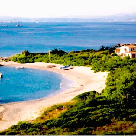 La Maison Sur La Plage- Nouvelle Deco Pour 2025! *
