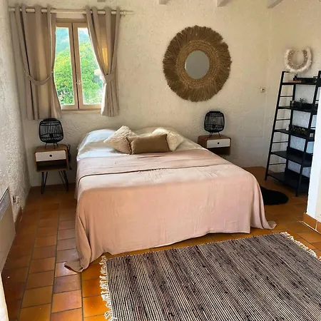 La Maison Sur La Plage- Nouvelle Deco Pour 2025! *