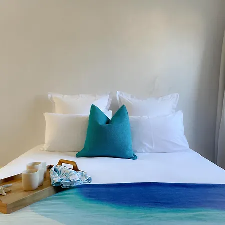La Maison Sur La * Bonifacio (Corsica)