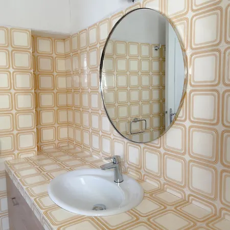 Villa La Maison Sur La Bonifacio (Corsica)